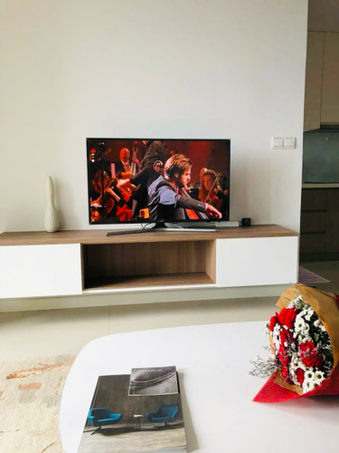 IMG_3613.JPG 𝐄𝐬𝐭𝐞𝐥𝐥𝐚 𝐇𝐞𝐢𝐠𝐡𝐭𝐬 - Cho thuê 2PN 104m2 1700$ gồm phí quản lý. LH 0768892255