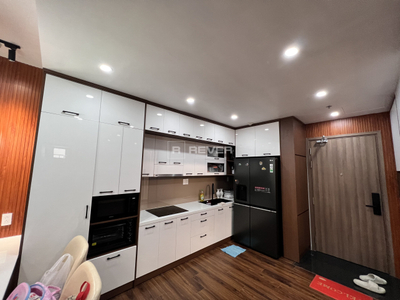 z4926461034583_161c740020b20a8dd198ba2441298073.jpg Căn hộ Akari City, diện tích 75m²