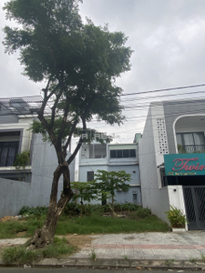  Đất nền Đường Bùi Trang Chước diện tích 100m² hướng đông bắc pháp lý sổ hồng