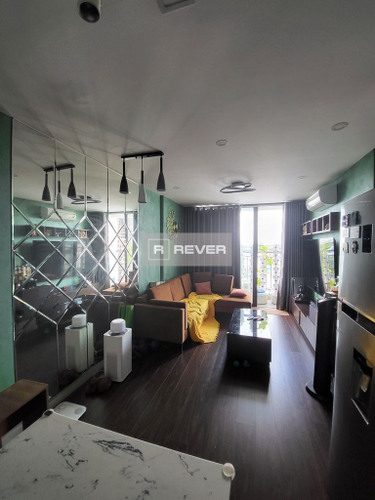 Rever