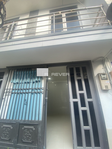Rever