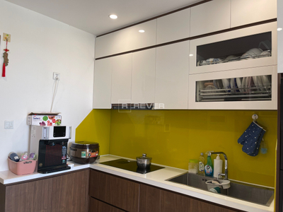 z4428573700826_d20a5b4cde10bbf870a4ddf909fa27ee.jpg Căn hộ Vinhomes Grand Park hướng Tây Bắc, diện tích 69.3m²