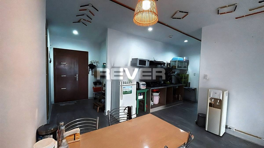 Rever
