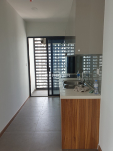 z2596688622300_67794f809ce85892abdcd106449b4c79.jpg Căn hộ Eco Green Saigon, diện tích 65.3m²