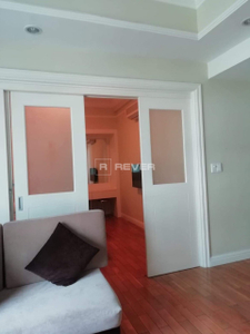 z4622354848706_fe065d2b8304ae7d8a8d2437b95d2d0d.jpg Căn hộ Studio The Manor đầy đủ nội thất diện tích 33m²