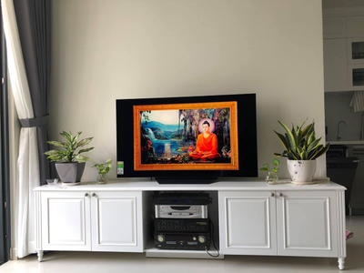 1679916952752.jpg Căn hộ Celadon City đầy đủ nội thất diện tích 70m²