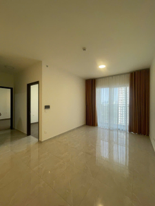 IMG_2567.JPG Căn hộ  Celesta Rise hướng Đông Bắc, diện tích 80 m²