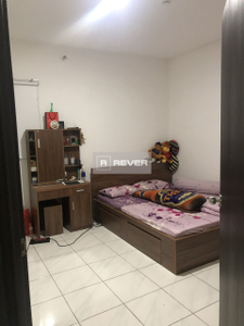  Căn hộ Celadon City đầy đủ nội thất diện tích 71m².