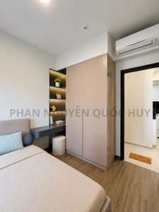 8.jpg BÁN CĂN HỘ CELESTA RISE 2PN VIEW HOA HẬU FULL NỘI THẤT