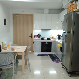 Căn hộ Celadon City Tân Phú Căn hộ Celadon City hướng ban công đông bắc đầy đủ nội thất diện tích 71.2m²