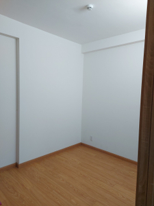 Căn hộ Saigon Gateway, Quận 9 Căn hộ Saigon Gateway tầng 11 diện tích 66m2, ban công hướng Tây Bắc.