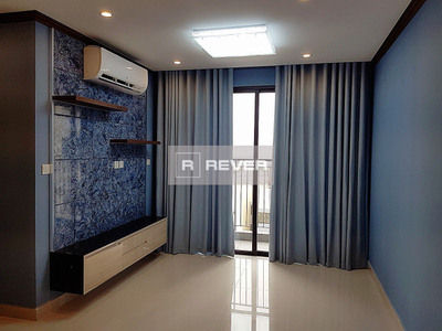  Căn hộ Vinhomes Grand Park nội thất cơ bản diện tích 81m²