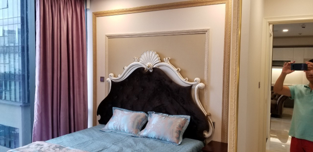 1678278365263.jpg Office-tel  Vinhomes Golden River, diện tích 63 m²