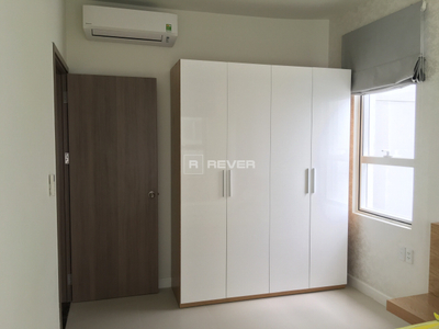  Căn góc Lexington Residence tầng cao LB đầy đủ nội thất, tiện nghi