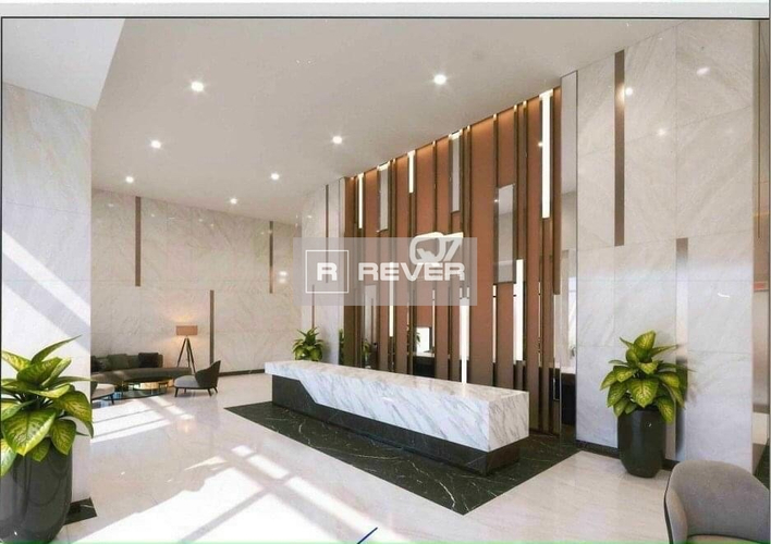 Rever