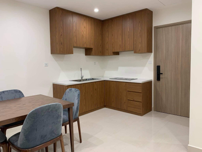 1I3C7GFUH_7PD4FF.jpg Căn hộ Vinhomes Grand Park hướng Đông Nam, diện tích 47.2m²