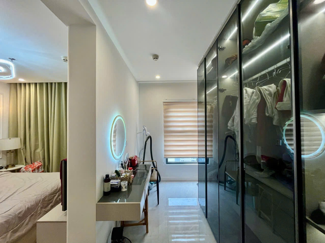 IMG_1850.JPG Căn hộ  Vinhomes Grand Park, diện tích 82 m²