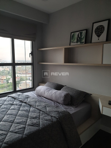 z4271806401256_53014d6fe846f899c996d6dccc68be71.jpg Căn hộ The Sun Avenue hướng Đông Nam, diện tích 55.95m²