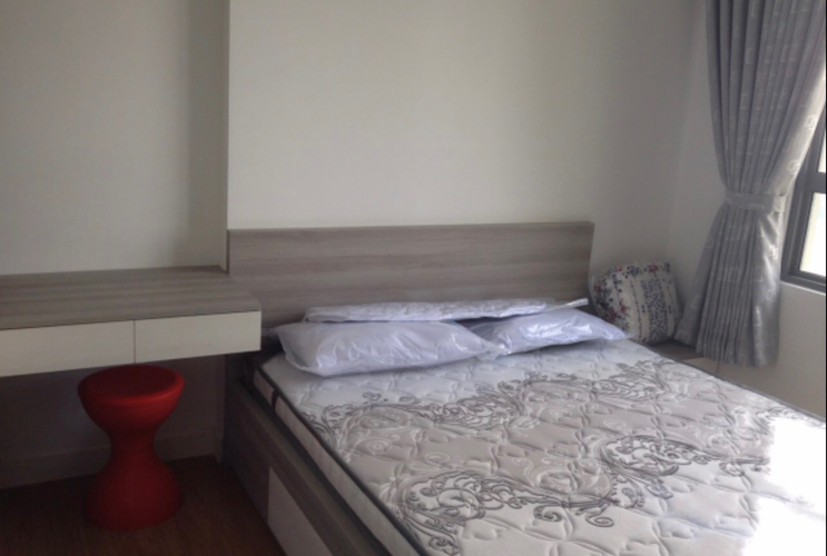 1671166098711.jpg Căn hộ Masteri Thảo Điền hướng ban công đông nam đầy đủ nội thất diện tích 68.39m²