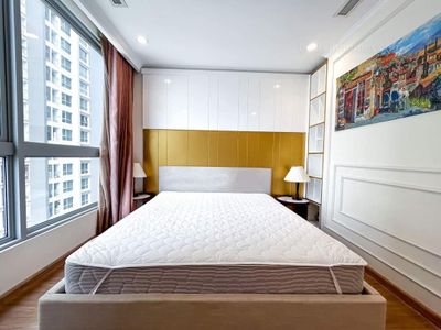 scaled_FB_IMG_1687062488109.jpg Căn hộ 3 phòng ngủ view thành phố dự án Vinhomes Central Park 