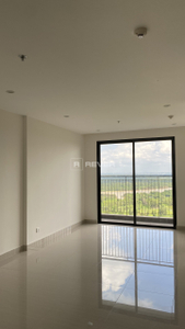 z4605707660611_ec341a37184c6937e98970960f8f1a38.jpg Căn hộ Vinhomes Grand Park hướng Đông Nam, diện tích 68m²