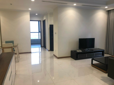 1695361527109.jpg Căn hộ  Vinhomes Central Park, diện tích 100 m²