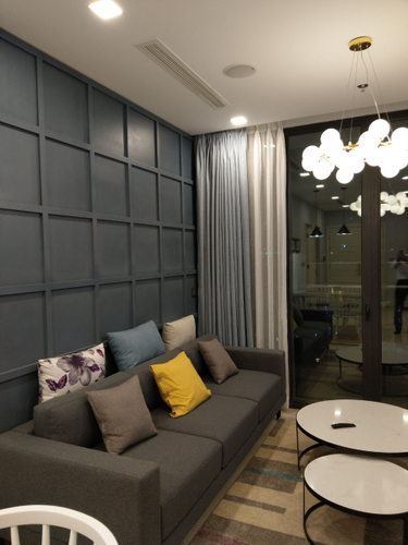 1678679504042.jpg Office-tel Vinhomes Golden River đầy đủ nội thất diện tích 44m²