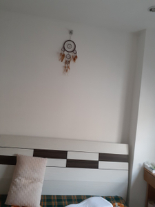 Căn hộ CityLand Park Hills, Quận Gò Vấp Căn hộ Cityland Park Hills tầng 7 thiết kế hiện đại, đầy đủ nội thất.