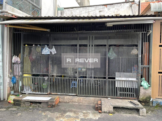 Rever