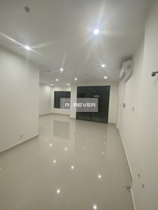  Căn hộ Vinhomes Grand Park tầng 13 thiết kế kỹ lưỡng, tiện ích đa dạng.