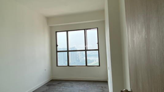  Căn hộ The Sun Avenue hướng Tây Nam, diện tích 109m²