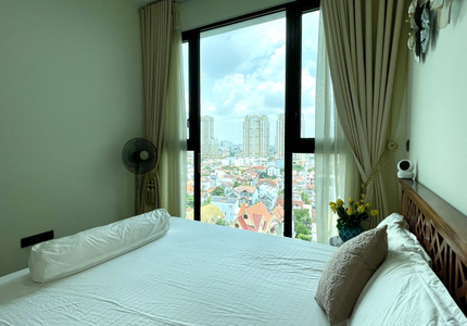 z4245320528459_ba3f18070d84e5b261dfafade1da3309.jpg Căn hộ 1PN siêu đẹp D'Edge nội thất siêu sang