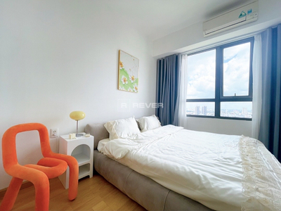 z4395841239862_ce010963630691015ea69ceb52f24e20.jpg Căn hộ Masteri Thảo Điền hướng Tây Bắc, diện tích 66.72m²