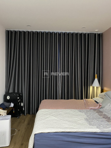 z4365756381756_e49e84c3bd46d318973d79ff29086e74.jpg Căn hộ Estella Heights đầy đủ nội thất diện tích 94m²