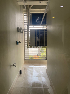  Căn hộ 2 phòng ngủ nội thất cơ bản Vinhomes Central Park