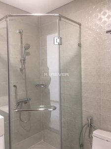  Căn hộ Vinhomes Central Park diện tích 80.12m²