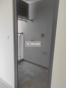  Căn hộ Studio Vinhomes Grand Park nội thất cơ bản, ban công thoáng