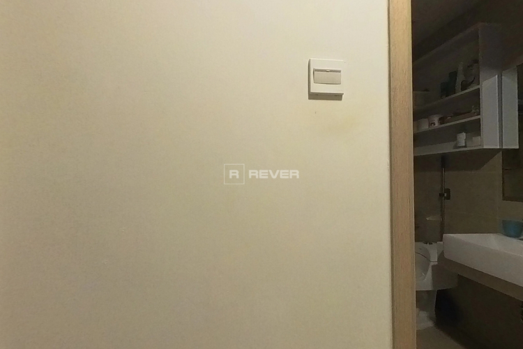 Rever