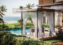 Le Méridien Da Nang - villa-Le-Meridien-Da-Nang3