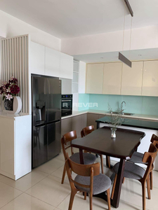 z4275068311545_a9760600e8c7c13ae1801c4e3ec20f5f.jpg Căn hộ Estella Heights đầy đủ nội thất diện tích 89m²