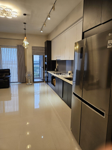 z4645767862082_f1dadacc520e5b596742b057d0ea1f28.jpg Căn hộ The Sun Avenue đầy đủ nội thất diện tích 109m²