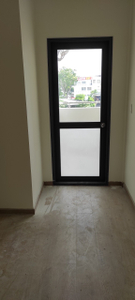 Căn hộ Green Town, Quận Bình Tân Căn hộ Green Town tầng 3 có 2 phòng ngủ, không có nội thất.