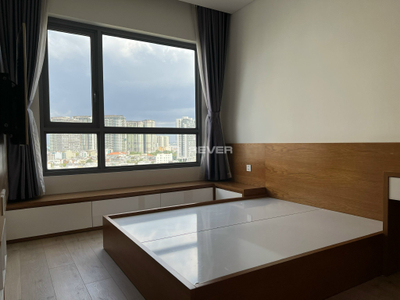 z4412107959478_0f24c9fe8ad456c82076437dd6d68ae3.jpg Căn hộ Diamond Island - Đảo Kim Cương đầy đủ nội thất diện tích 89m²