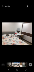 z4407126464150_ee4d59006f74e08e984b041ba7912fe8.jpg Căn hộ Vinhomes Grand Park đầy đủ nội thất diện tích 59m²