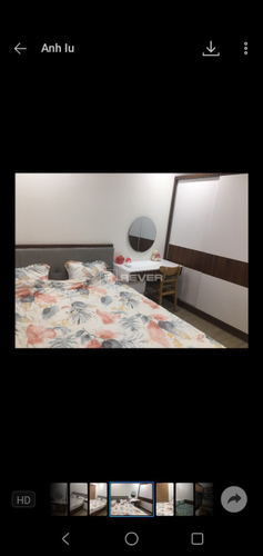 z4407126464150_ee4d59006f74e08e984b041ba7912fe8.jpg Căn hộ Vinhomes Grand Park đầy đủ nội thất diện tích 59m²