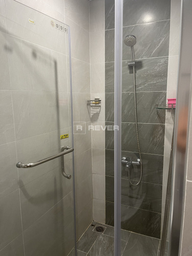  Căn hộ Vinhomes Grand Park diện tích 81.7m²