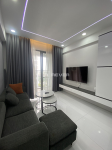 z4286722618084_74e8590488a3daee6239254f9e64778c.jpg Căn hộ Saigon South Residence nội thất-đức xịn: malloca,toto...