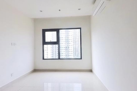  Căn hộ Vinhomes Grand Park hướng Tây Nam, diện tích 36.8m²