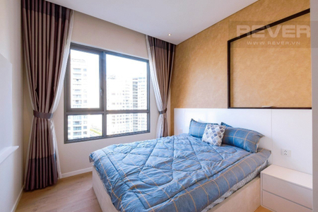 z4543703218503_8962d1592a65770aeb0c0a2beee84028.jpg Căn hộ Diamond Island - Đảo Kim Cương đầy đủ nội thất, view nội khu cực đẹp