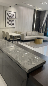 z4280610441820_e32daf03c0cba66258e7f96a18d9fe5d.jpg Căn hộ Empire City đầy đủ nội thất diện tích 84m²